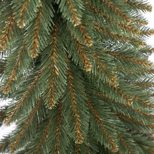 Igły choinki SLIM