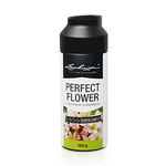 Dlouhodobě působící hnojivo Lechuza Perfect Flower pro kvetoucí rostliny