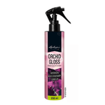 Lechuza Orchid Leaf Gloss